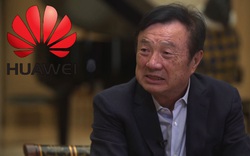 Tin công nghệ (26/9): Huawei nhận tin dữ quê nhà, iPhone 12 mini chính thức được xác nhận