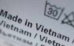 Đề xuất xây dựng Nghị định về hàng ‘made in Vietnam’