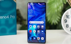 TOP 5 điện thoại cận cao cấp đáng mua nhất: iPhone khó đọ OPPO, Xiaomi?