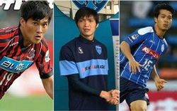 Tin tối (28/9): Đây! Lý do báo Thái chê bai 3 ngôi sao lớn bóng đá Việt Nam