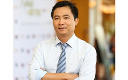 Đạo diễn Đỗ Thanh Hải được Thủ tướng bổ nhiệm Phó Tổng Giám đốc Đài Truyền hình Việt Nam