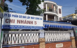 Đà Nẵng: Đề nghị khởi tố hình sự doanh nghiệp trốn đóng hơn 12 tỷ tiền BHXH cho người lao động 