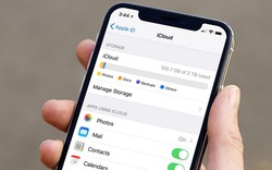 Mua thêm dung lượng iCloud: Nên mua gói nào và hướng dẫn cách mua