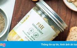 Ai bồi thường cho nạn nhân bị ngộ độc pate Minh Chay?