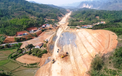Lạng Sơn: Tập trung đẩy nhanh giải ngân vốn 19 dự án trọng điểm