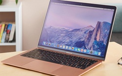 5 mẹo hay giúp tăng tốc MacBook Air và MacBook Pro siêu nhanh