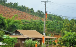 PC Đắk Nông: Tập trung mọi nguồn lực phát triển lưới điện nông thôn