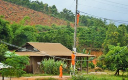 Công ty Điện lực Đắk Nông: Tập trung mọi nguồn lực phát triển lưới điện nông thôn