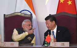 Ấn Độ gặp khó trong nỗ lực "chia tay" hàng nhập khẩu Trung Quốc