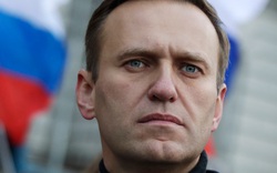 Điện Kremlin tiết lộ bằng chứng phanh phui sự thật về vụ "Navalny bị đầu độc" 