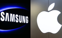 Tin công nghệ (4/9): Samsung luôn vượt mặt Apple về điều này