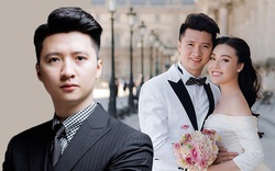Hậu ly hôn, Nguyễn Trọng Hưng bị chỉ trích vì vào hùa với dân mạng, liên tục "gây hấn" Âu Hà My