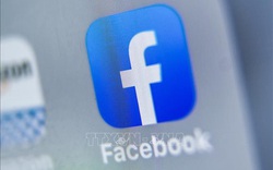 Facebook tiếp tục tuyên chiến với các nhóm cực hữu kích động bạo lực