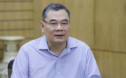 Người phát ngôn Bộ Công an trả lời phỏng vấn về vụ án tại xã Đồng Tâm