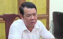 Dùng súng đe doạ lái xe tại Bắc Ninh, Giám đốc công ty bảo vệ đối diện hình phạt nào?