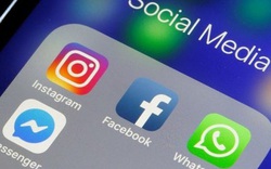 Instagram sẽ cho phép người dùng xem story ngay từ trên Facebook