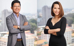 50 triệu USD chờ đầu tư vào startup Việt