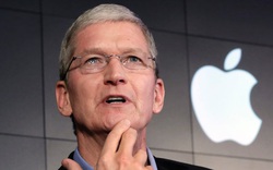 Tin công nghệ (8/9): Apple bị cáo buộc gian lận, iPhone lỡ hẹn ra mắt?