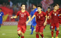 Tin tối (8/9): Giám đốc La Liga “tiên tri” gây "choáng" về bóng đá Việt Nam
