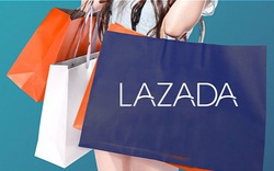 First News - Trí Việt khởi kiện Lazada: Loạt đầu sách bị gỡ bỏ