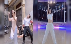 Tiktok trend: Những điệu nhảy hot trên TikTok trong năm qua