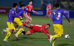 Tin tối (10/1): Ngán ngẩm Thai.League, nhiều cầu thủ muốn theo chân Kiatisak