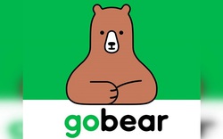 Startup GoBear gọi vốn 97 triệu USD vẫn phải đóng cửa