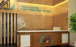 Thuduc House sẽ khiếu nại việc bị truy thu gần 400 tỷ đồng tiền thuế?