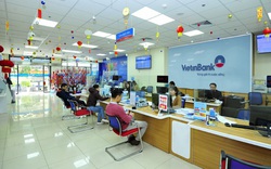 VietinBank nhận phí "lót tay" 350 triệu USD khi bán bảo hiểm độc quyền?