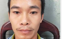 Nha Trang: Bắt được nghi phạm cứa cổ tài xế xe ôm