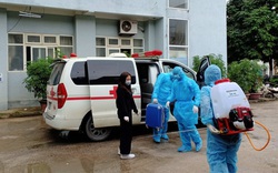 Virus SARS-CoV-2 lây lan nhanh ở nhiều nước: Thủ tướng chỉ đạo thận trọng đưa người nhập cảnh Việt Nam