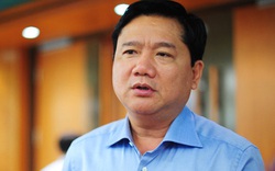 Ông Đinh La Thăng vi phạm thế nào trong việc giao thầu dự án Ethanol Phú Thọ?