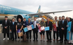 Thừa Thiên Huế đưa ra 3 phương án tăng trưởng du lịch năm 2021 