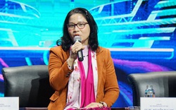 Giám đốc Học viện Nông nghiệp Việt Nam được cử tri tín nhiệm cao khi ứng cử đại biểu Quốc hội khóa XV