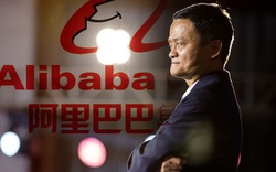 Dấu hỏi về số phận Jack Ma và mối đe dọa mới với ngành công nghệ Trung Quốc