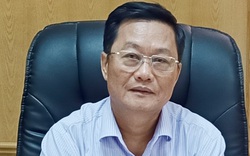 Vụ chậm trả hỗ trợ cho giáo viên nghỉ hưu trước tuổi ở Quảng Ngãi: Sở Tài chính giải thích lý do chậm trễ

