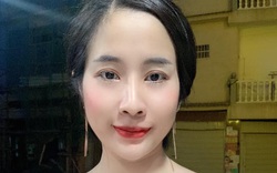 Xác minh thông tin cô gái 9X bị lừa bán sang Myanmar làm vợ