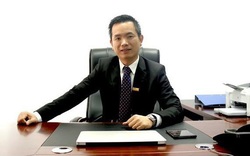 Vì sao Tổng giám đốc Công ty Nguyễn Kim bị truy nã?