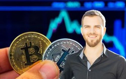 Khóc ròng chuyện quên mật khẩu ví bitcoin, 140 tỷ USD mắc kẹt