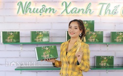 Ngày cà phê Việt Nam và những ly cà phê thơm ngon