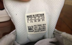 Quy định “Made in VietNam” có được hoàn thiện trong năm 2021?
