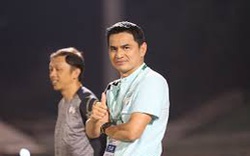 Tin sáng (18/1): 3 HLV ngoại cùng "nếm trái đắng" tại V.League 2021