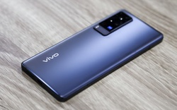 Đánh giá Vivo X60 Pro: chip Exynos 1080 mới mạnh mẽ của Samsung, camera ống kính Zeiss