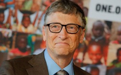 Bill Gates là chủ sở hữu đất nông nghiệp lớn nhất nước Mỹ