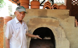 Quảng Nam: Cận Tết Nguyên đán Tân Sửu mà làng gốm Thanh Hà hơn 500 năm tuổi vẫn đìu hiu, vì sao?