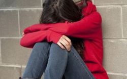 Cha mẹ cần biết 12 dấu hiệu nhận biết rối loạn tâm thần của trẻ học đường