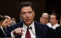 Cựu trùm FBI cảnh báo đáng sợ về những người ủng hộ ông Trump