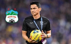 Tin sáng (2/1): Kiatisak trở lại HAGL lọt top 10 sự kiện bóng đá Thái Lan 2020
