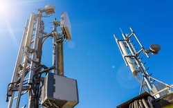 Anh: 159 trạm phát mạng 5G bị phá hủy, thuyết âm mưu mù quáng