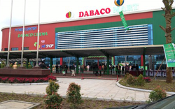 Dabaco (DBC) đặt kế hoạch doanh thu 15.439,2 tỷ đồng trong năm 2021